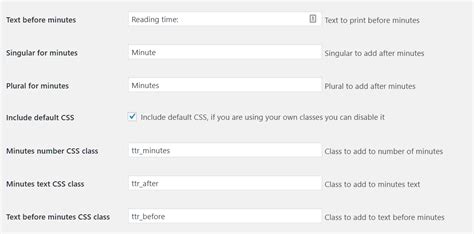 Image result for Reading Time