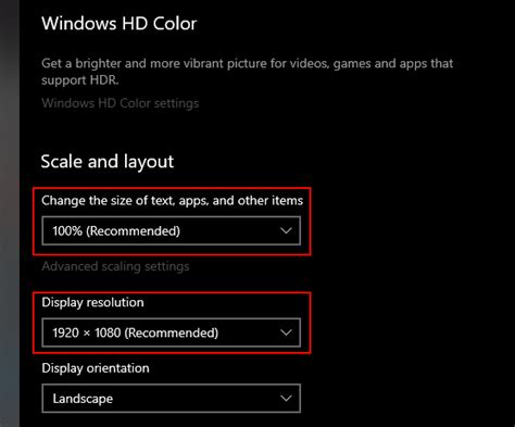 Image result for OSRS ImageBot Python