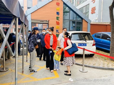复学在即，享道出行上线"享学小专车" 提供多日接送服务——上海热线汽车频道