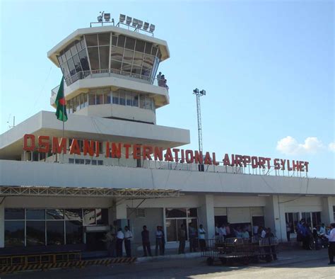 https://www.godigit.com/content/dam/godigit/directportal/en/contenthm/osmani-international-airport-sylhet.jpg