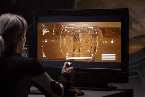 Image result for Open HUD File