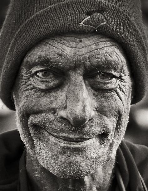 Image result for Intersubjective Drawing