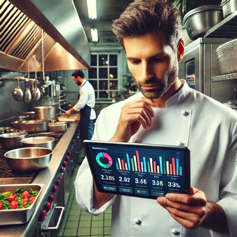 Image result for Toast Restaurant Software Tutorial