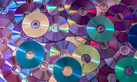 Computer CD Viejo 的图像结果