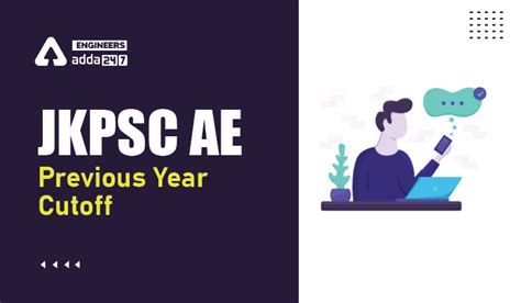 JKPSC AE Cutoff 2022, Check Here to Know JKPSC AE Cutoff