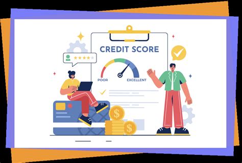 Credit Risk Assessment 的图像结果