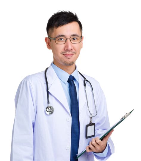 Sub Services - Best Kidney Specialist Hospital