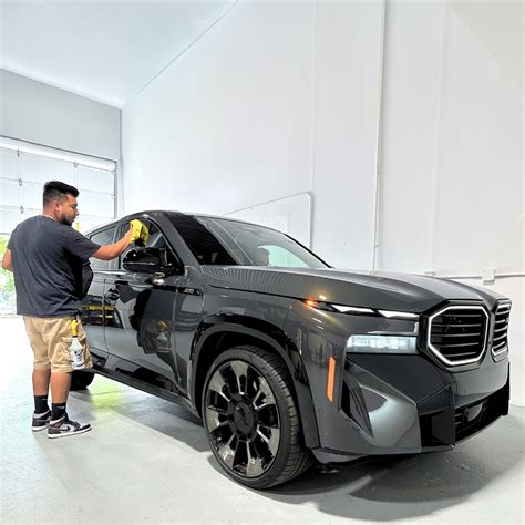 GoDetail - Don’t Drive Dirty! (@godetail.pdx) • Instagram photos and videos