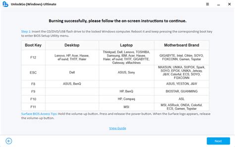 Image result for The Procedure Entry Point Bcrypthash How Remove Laptop Computer