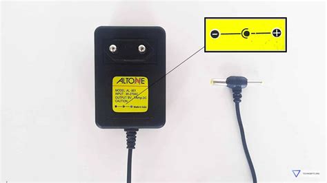 Image result for Arduino Power