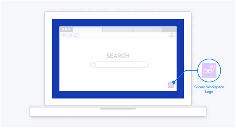 Data Security 的图像结果