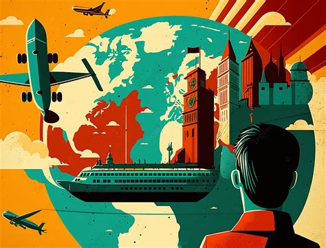 Background for Travel 的图像结果