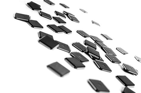 Microcontroller Programming Languages 的图像结果