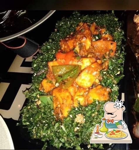 Darbar E Pakwan, Mira Bhayandar, Dreamland shop no.2 building b-30 ...