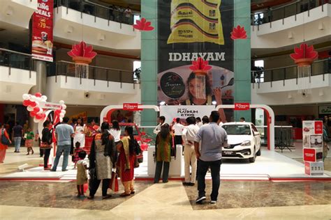 Toyota India | Events | Platinum Etios Photo Contest
