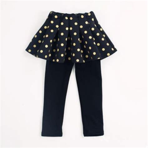 Indian Kid Pantyhose Tights in Pink for Sale