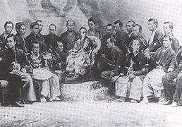Image result for 1867年