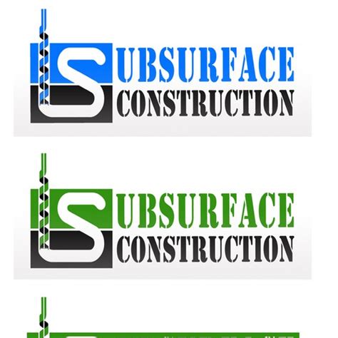 Image result for Subsurface Logo
