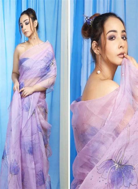 Saree – Mydjgane