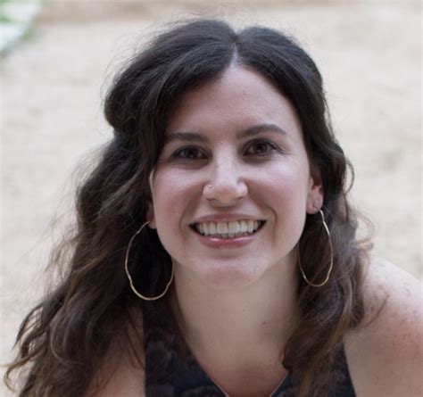 Adrienne Farmer - Fine Homebuilding