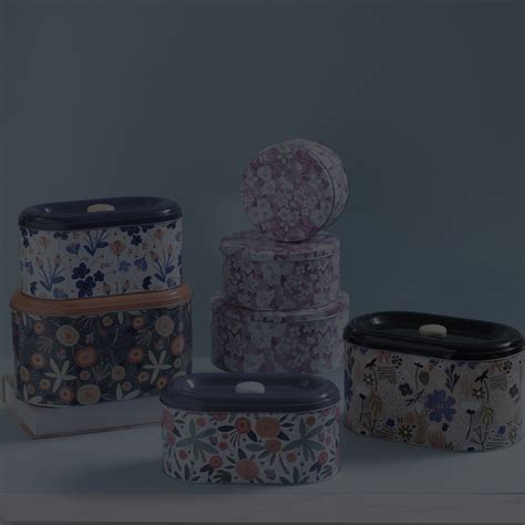 Buy storage boxes online | Living room decor | Decorative storage boxes ...