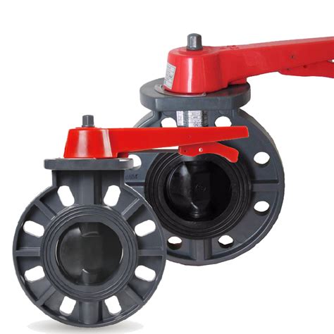 Image result for Butterfly PVC Valve Working Animation