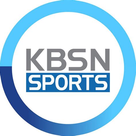 KBS N스포츠 - YouTube