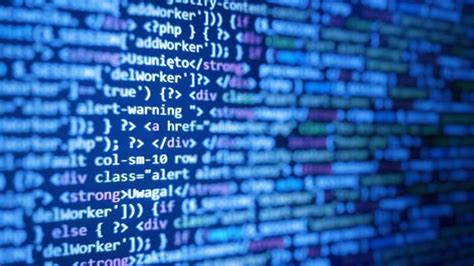 Image result for Coding Panel