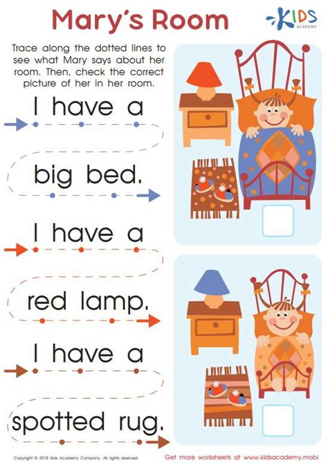 Image result for Things to Draw Using Rectangles