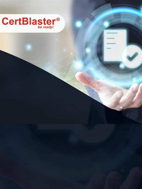 Network Practice Test 的图像结果