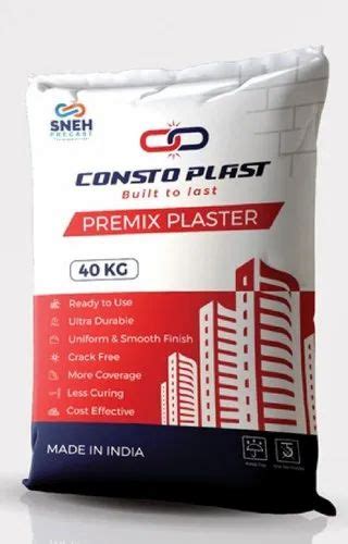 Cement Plaster Mix 的图像结果