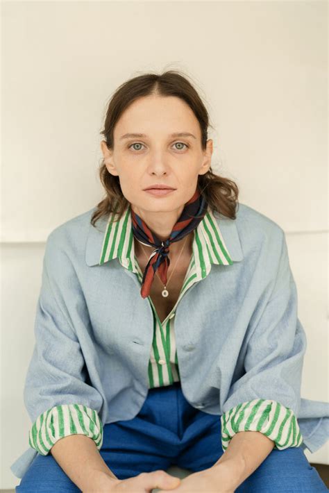 All – Page 2 – Runaway Bicycle LLP