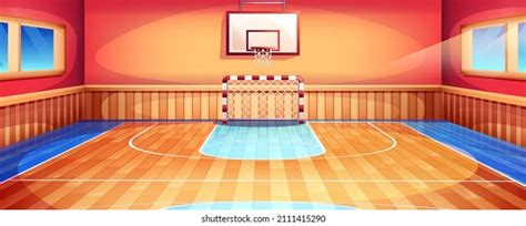 Netball Ball Design 的图像结果