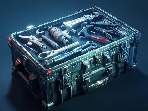 Image result for Word Tool Box as Tools