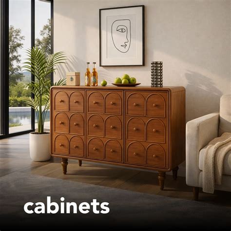 Wall Mounted TV Units & Modern Wall TV Cabinets – Uber Decor