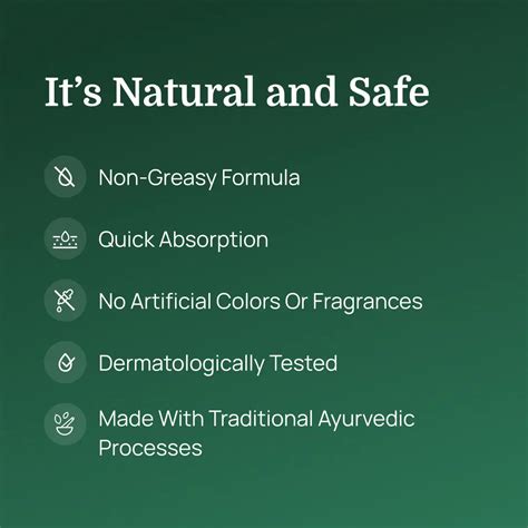 ForMen Ignite Ayurvedic Performance Oil: Benefits, Buy Now – Formen Health