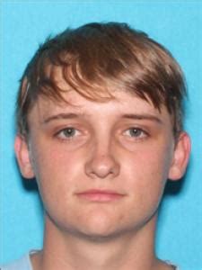 Mississippi Sex Offenders Registry and database at Offender Radar