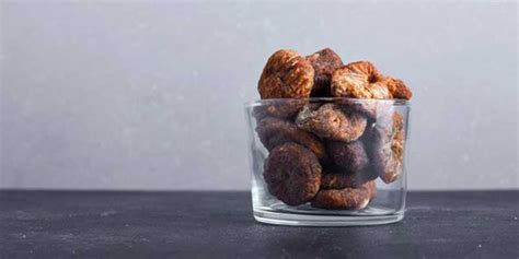 10 Best Best Fig of 2025 in India, According To Experts