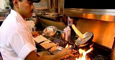 Image result for Short-Order Cooks Camera