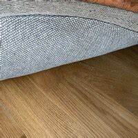 Buy New Designed Leopard Hand Tufted Carpet 100% Woolen Rug Online in ...