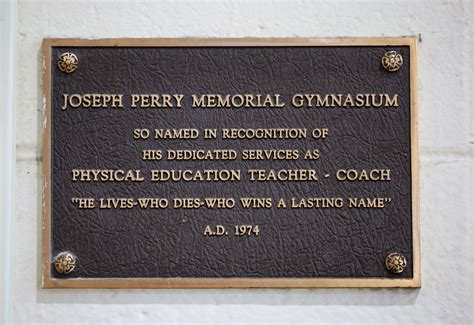 Jackson Memorial and Jackson Liberty High Schools to merge - nj.com