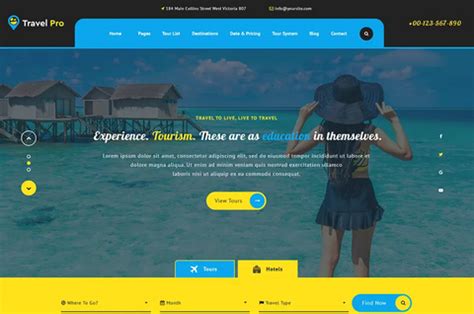 25+ Fastest WordPress Themes For Your Website In 2024