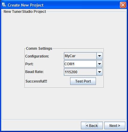 Image result for TunerStudio Configuring Inputs