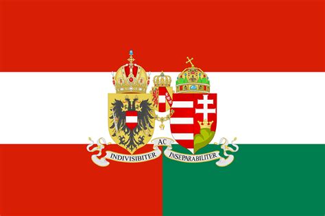 Hungary Flag Wallpapers - 4k, HD Backgrounds on WallpaperBat