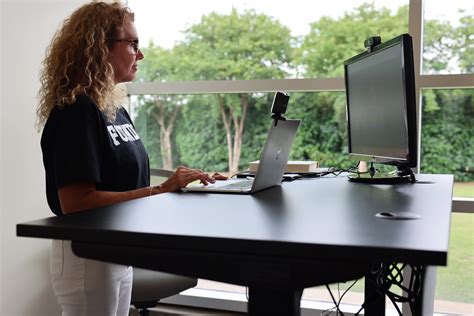 Home - Innovation Depot