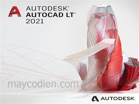 Image result for Tutorial Autocad 2021 for Beginner