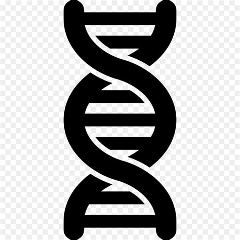 Image result for Helix Spring Icon