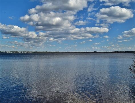 BAY TREE LAKE STATE PARK (2026) All You Need to Know BEFORE You Go ...
