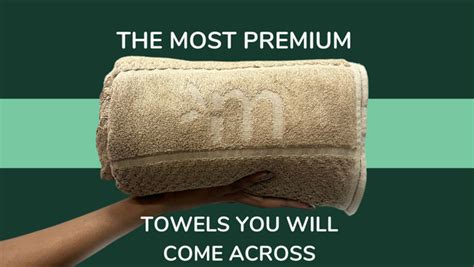 Madake Bamboo Solutions