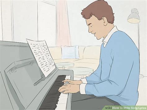 Descriptive Writing Song 的图像结果